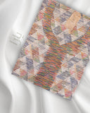 VM1057